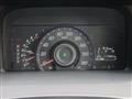 2012 Honda Step WGN
