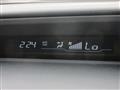 2012 Honda Step WGN