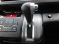 2012 Honda Step WGN