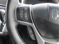 2012 Honda Step WGN