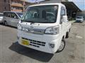 2017 Daihatsu Hijet Truck