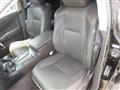 2009 Toyota Crown Athlete Series
