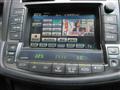 2009 Toyota Crown Athlete Series