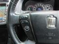 2009 Toyota Crown Athlete Series