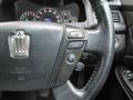 2009 Toyota Crown Athlete Series
