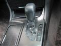 2009 Toyota Crown Athlete Series