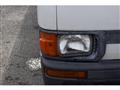 1996 Daihatsu Hijet Truck