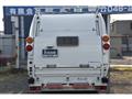 2017 Hino Dutro