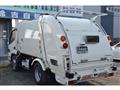 2017 Hino Dutro