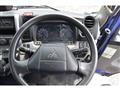 2018 Mitsubishi Canter