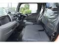 2018 Mitsubishi Canter