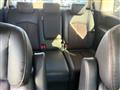 2014 Nissan Elgrand