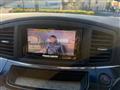 2014 Nissan Elgrand