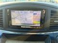 2014 Nissan Elgrand