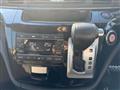 2014 Nissan Elgrand