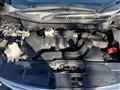 2014 Nissan Elgrand
