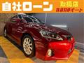 2011 Lexus Other