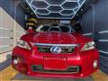 2011 Lexus Other