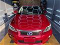 2011 Lexus Other