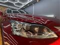 2011 Lexus Other