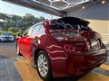 2011 Lexus Other