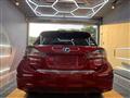 2011 Lexus Other