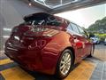 2011 Lexus Other