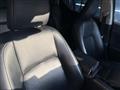 2011 Lexus Other