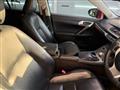 2011 Lexus Other