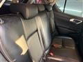 2011 Lexus Other