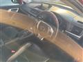 2011 Lexus Other