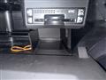 2011 Lexus Other