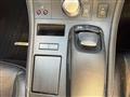 2011 Lexus Other
