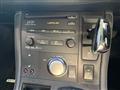 2011 Lexus Other