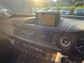 2011 Lexus Other