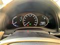 2011 Lexus Other