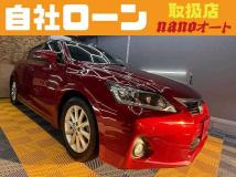 2011 Lexus Other