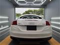 2014 Audi TT