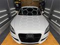 2014 Audi TT