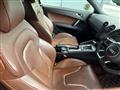 2014 Audi TT