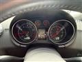 2014 Audi TT
