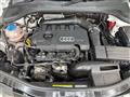 2014 Audi TT