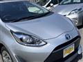 2019 Toyota AQUA