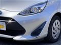 2019 Toyota AQUA