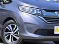 2019 Honda Freed