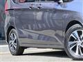 2019 Honda Freed