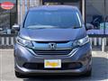 2019 Honda Freed