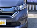 2019 Honda Freed
