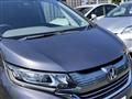 2019 Honda Freed