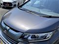 2019 Honda Freed